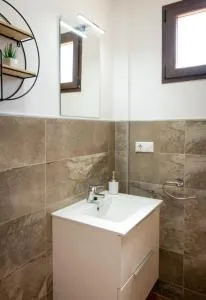 Casa Papi - Tragacete