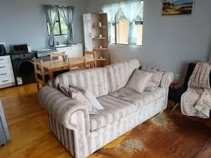 Dream View Cabin - Woodlands