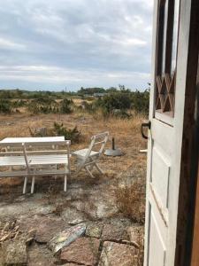 Beautiful Home In Borgholm With 3 Bedrooms, Sauna And Wifi