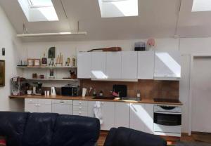 Amazing Home In Sturkö With 1 Bedrooms And Wifi