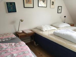 Amazing Home In Sturkö With 1 Bedrooms And Wifi