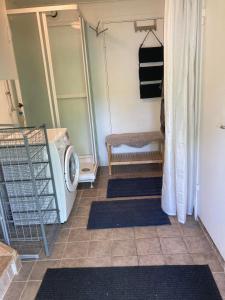 Amazing Home In Sturkö With 1 Bedrooms And Wifi