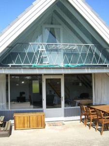 Amazing Home In Rudkøbing With 3 Bedrooms And Wifi