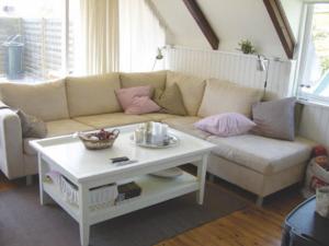 Amazing Home In Rudkøbing With 3 Bedrooms And Wifi