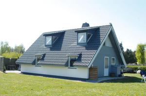 Amazing Home In Rudkøbing With 3 Bedrooms And Wifi