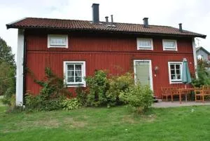 Amazing Home In Ljungby With 2 Bedrooms And Sauna - 永比