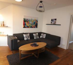 Beautiful Home In Karlshamn With 3 Bedrooms And Wifi
