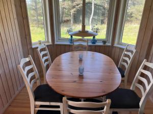 Stunning Home In Løkken With 3 Bedrooms And Wifi