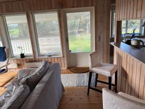 Stunning Home In Løkken With 3 Bedrooms And Wifi