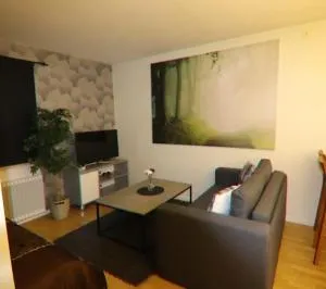 Nice Home In Karlshamn With Wifi And 0 Bedrooms - Asarum