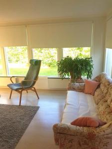 Amazing Home In Jonstorp With 1 Bedrooms