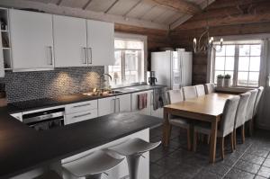 Amazing Home In Sälen With 5 Bedrooms, Sauna And Wifi
