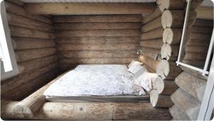 Amazing Home In Sälen With 5 Bedrooms, Sauna And Wifi