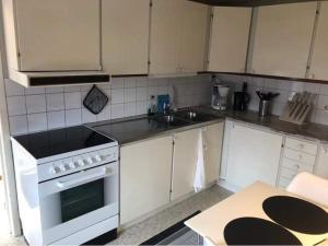 Awesome Home In Borgholm With Wifi And 0 Bedrooms