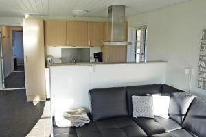 Beautiful Home In Rudkøbing With 3 Bedrooms And Wifi