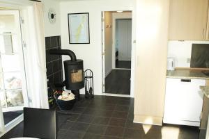 Beautiful Home In Rudkøbing With 3 Bedrooms And Wifi