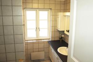 Beautiful Home In Rudkøbing With 3 Bedrooms And Wifi