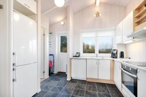 Amazing Home In Rudkøbing With 3 Bedrooms, Sauna And Wifi