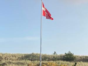 Amazing Home In Løkken With 2 Bedrooms And Wifi