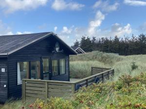Amazing Home In Løkken With 2 Bedrooms And Wifi