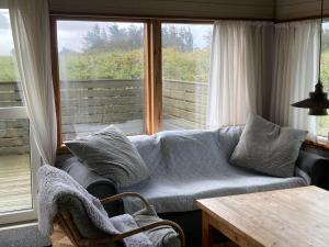 Amazing Home In Løkken With 2 Bedrooms And Wifi