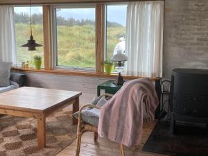 Amazing Home In Løkken With 2 Bedrooms And Wifi