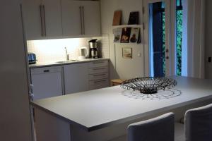 Amazing Home In Höganäs With 2 Bedrooms And Wifi
