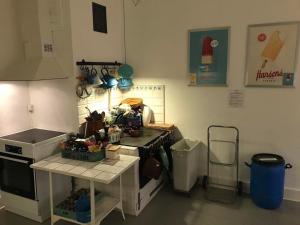 Beautiful Home In Torup With 13 Bedrooms