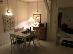 Beautiful Home In Torup With 13 Bedrooms