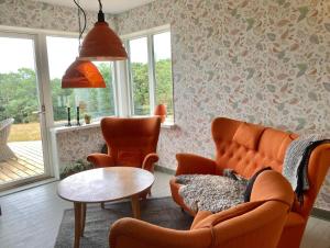 Amazing Home In Degeberga With 3 Bedrooms And Wifi