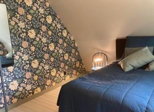 Amazing Home In Degeberga With 3 Bedrooms And Wifi