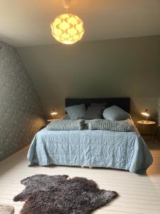 Amazing Home In Degeberga With 3 Bedrooms And Wifi