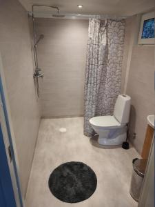 Nice Home In Ystad With Wifi And 0 Bedrooms