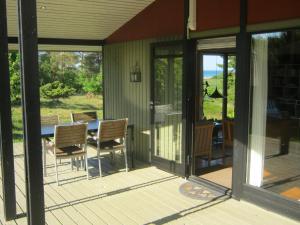 Amazing Home In Glesborg W