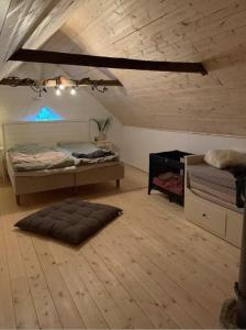 Stunning Home In Tomelilla With 3 Bedrooms And Wifi