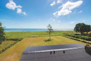 Awesome Home In Rudkøbing With 3 Bedrooms