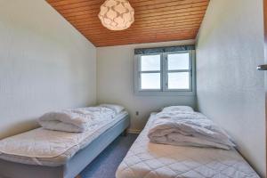 Awesome Home In Rudkøbing With 3 Bedrooms