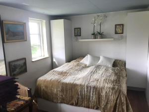 Stunning Home In Messinge With 3 Bedrooms And Wifi