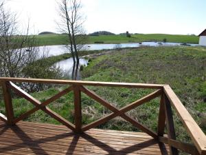 Awesome Home In Rudkøbing With 2 Bedrooms And Wifi