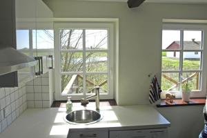 Awesome Home In Rudkøbing With 2 Bedrooms And Wifi