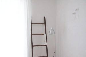 Goseong Oneul Bada Pension