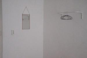 Goseong Oneul Bada Pension