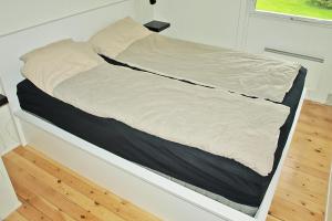 Stunning Home In Rudkøbing With 2 Bedrooms And Wifi