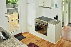 Stunning Home In Rudkøbing With 2 Bedrooms And Wifi