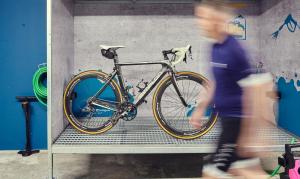 Hotel Balga Natur- und Bikehotel