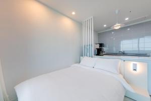 Yangyang peulrora pension