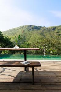 Marmaram Heritage