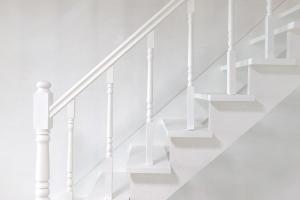 anmyeondo gold hue pension