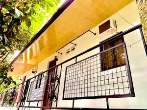 D's Cafe Haven - Panubigan