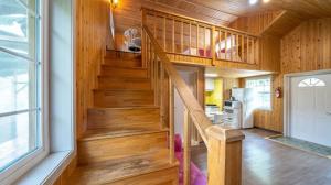 Gapyeong Dalbit Jeongwon Gyegok Private Pension Pool